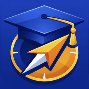 小程序Logo